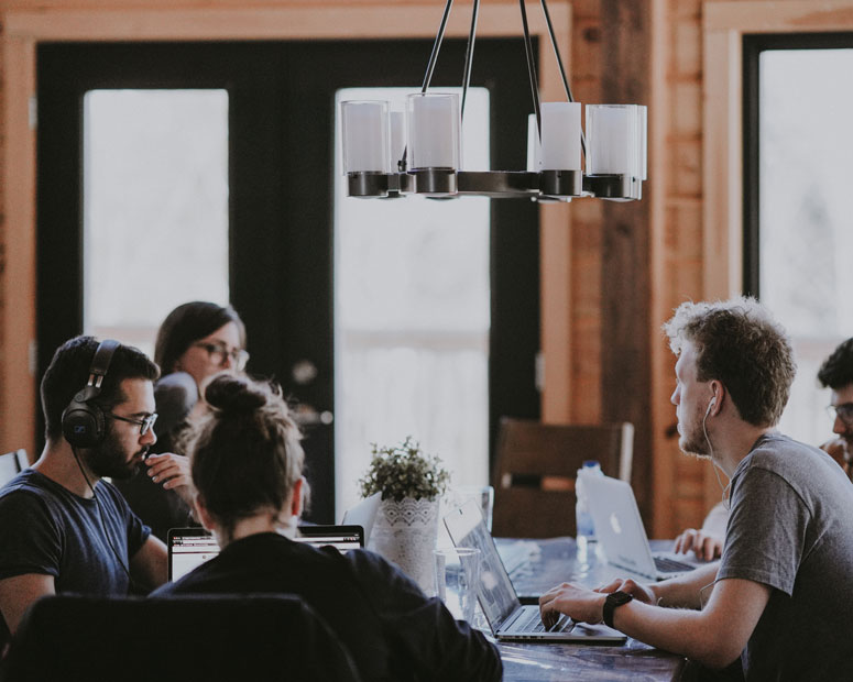 About Alliance shield Bank